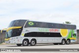 Neuri Tur 4312029 na cidade de Maracanaú, Ceará, Brasil, por Nemezio Lemos Neto. Número da foto: #:id.