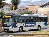 Viação Jardins 20839 na cidade de Belo Horizonte, Minas Gerais, Brasil, por Adão Raimundo Marcelino. Número da foto: #8124627.