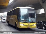 Viação Itapemirim 8825 na cidade de Belo Horizonte, Minas Gerais, Brasil, por Douglas Célio Brandao. Número da foto: #8122075.