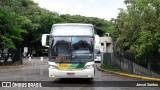 Empresa Gontijo de Transportes 12530 na cidade de São Paulo, São Paulo, Brasil, por Jessé Santos. Número da foto: #8122443.