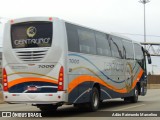 Centauro Turismo 7000 na cidade de Belo Horizonte, Minas Gerais, Brasil, por Adão Raimundo Marcelino. Número da foto: #8124655.