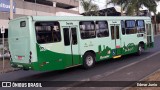 Transcbel 30574 na cidade de Belo Horizonte, Minas Gerais, Brasil, por Edmar Junio. Número da foto: #:id.