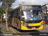 Mobibrasil São Lourenço >>> Mobi-PE 2.825 na cidade de Recife, Pernambuco, Brasil, por João Guilherme. Número da foto: #8121907.