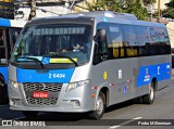 Transcooper > Norte Buss 2 6404 na cidade de São Paulo, São Paulo, Brasil, por Pedro Millennium. Número da foto: #:id.