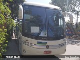 Bel-Tour Transportes e Turismo 365 na cidade de Rio de Janeiro, Rio de Janeiro, Brasil, por Jorge Gonçalves. Número da foto: #8123381.