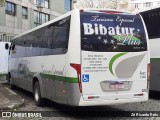 Bibatur Turismo 025 na cidade de Petrópolis, Rio de Janeiro, Brasil, por Zé Ricardo Reis. Número da foto: #8123647.