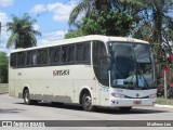 Kaissara - Viação Caiçara 15908 na cidade de Recife, Pernambuco, Brasil, por Matheus Lex. Número da foto: #8122021.