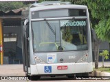 TCB - Sociedade de Transportes Coletivos de Brasília 9962 na cidade de Brasília, Distrito Federal, Brasil, por João Lucas Rodrigues Lopes. Número da foto: #:id.