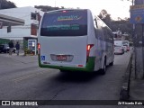 Alternative Tour 2400 na cidade de Petrópolis, Rio de Janeiro, Brasil, por Zé Ricardo Reis. Número da foto: #8123734.