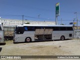 Ônibus Particulares 2515 na cidade de Fortaleza, Ceará, Brasil, por Matheus Da Mata Santos. Número da foto: #8122301.