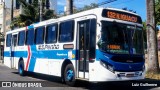 Viação Nossa Senhora da Penha RJ 188.023 na cidade de Rio de Janeiro, Rio de Janeiro, Brasil, por Luiz Guilherme. Número da foto: #:id.