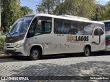 Loc Lagos Locadora e Turismo RJ 832.002 na cidade de Petrópolis, Rio de Janeiro, Brasil, por Zé Ricardo Reis. ID da foto: :id.