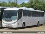 Ônibus Particulares 7260 na cidade de Fortaleza, Ceará, Brasil, por Alisson Wesley. Número da foto: #:id.