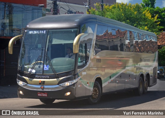 Comércio e Transportes Boa Esperança 6165 na cidade de Belém, Pará, Brasil, por Yuri Ferreira Marinho. Número da foto: #8125382.