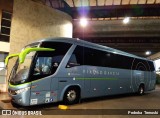 Viação Garcia 8305 na cidade de Apucarana, Paraná, Brasil, por Pedroka Ternoski. Número da foto: #8126523.