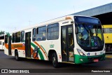 Empresa de Transportes Andorinha 6367 na cidade de Presidente Prudente, São Paulo, Brasil, por Francisco Ivano. Número da foto: #8126759.