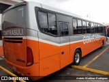 Comtrasuli 00 na cidade de Merced, San José, San José, Costa Rica, por Andrés Martínez Rodríguez. Número da foto: #8126244.