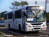 Reunidas Transportes Urbanos 0835 na cidade de Natal, Rio Grande do Norte, Brasil, por Rubson  Caetano. Número da foto: #:id.