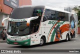 Empresa de Transportes Andorinha 7100 na cidade de Rio de Janeiro, Rio de Janeiro, Brasil, por Lucas Lima. Número da foto: #8126544.