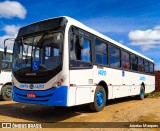 Joafra 1420 na cidade de Juazeiro, Bahia, Brasil, por Jonatas Marques. Número da foto: #8125497.