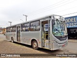 Jundiá Transportadora Turistica 1151 na cidade de Mairinque, São Paulo, Brasil, por Flavio Alberto Fernandes. Número da foto: #:id.