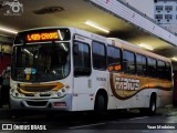 Transportes Fabio's RJ 154.014 na cidade de Rio de Janeiro, Rio de Janeiro, Brasil, por Yaan Medeiros. ID da foto: :id.