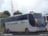 Lourdes Tur 1250 na cidade de Trindade, Goiás, Brasil, por Douglas Andrez. Número da foto: #8125789.
