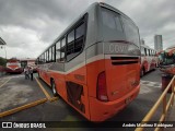 Comtrasuli 00 na cidade de Merced, San José, San José, Costa Rica, por Andrés Martínez Rodríguez. Número da foto: #8126228.