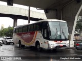 Transgodoi 8300 na cidade de Belo Horizonte, Minas Gerais, Brasil, por Douglas Célio Brandao. Número da foto: #:id.