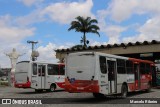 Expresso Luziense > Territorial Com. Part. e Empreendimentos 30108 na cidade de Santa Luzia, Minas Gerais, Brasil, por Marcelo Ribeiro. Número da foto: #8125763.