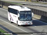 Trans Pompiani 1765 na cidade de São José dos Campos, São Paulo, Brasil, por Ezequiel Vicente Fernandes. Número da foto: #:id.