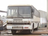 Sucata e Desmanches 6240 na cidade de Anápolis, Goiás, Brasil, por Edden Brito. Número da foto: #:id.