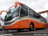 Comtrasuli 00 na cidade de Merced, San José, San José, Costa Rica, por Andrés Martínez Rodríguez. Número da foto: #8127359.
