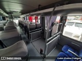 Comtrasuli 00 na cidade de Merced, San José, San José, Costa Rica, por Andrés Martínez Rodríguez. Número da foto: #8127393.