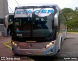 Etacer 1402 na cidade de Santa Fe, La Capital, Santa Fe, Argentina, por Agustin Dening. Número da foto: #8127365.