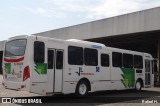 Viação Pinheiral RJ 189.018 na cidade de Volta Redonda, Rio de Janeiro, Brasil, por Rafael H.. Número da foto: #:id.