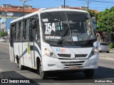 COOTRAPS 67169 na cidade de Fortaleza, Ceará, Brasil, por Marlison Silva. Número da foto: #:id.