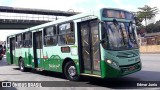 Independência > Trans Oeste Transportes 30779 na cidade de Contagem, Minas Gerais, Brasil, por Edmar Junio. Número da foto: #:id.