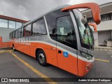 Comtrasuli 00 na cidade de Merced, San José, San José, Costa Rica, por Andrés Martínez Rodríguez. Número da foto: #:id.