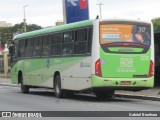 Expresso Maringá São José dos Campos 3235 na cidade de São José dos Campos, São Paulo, Brasil, por Gabriel Brunhara. Número da foto: #:id.