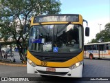 Empresa Metropolitana 309 na cidade de Recife, Pernambuco, Brasil, por João Guilherme. Número da foto: #8128983.
