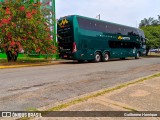 Viação Motta 18006 na cidade de Cuiabá, Mato Grosso, Brasil, por Guilherme Henrique. Número da foto: #8129112.