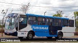Turismar Transporte e Turismo 266 na cidade de Marília, São Paulo, Brasil, por Cristiano Soares da Silva. Número da foto: #8130682.