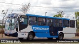 Turismar Transporte e Turismo 266 na cidade de Marília, São Paulo, Brasil, por Cristiano Soares da Silva. ID da foto: :id.