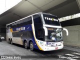 Transmar Turismo 9000 na cidade de Belo Horizonte, Minas Gerais, Brasil, por Douglas Célio Brandao. Número da foto: #:id.