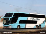 Real Maia 1819 na cidade de Teresina, Piauí, Brasil, por João Victor. Número da foto: #8129622.