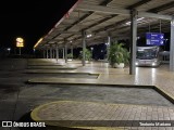 Pontos de Apoio  na cidade de Queluz, São Paulo, Brasil, por Teotonio Mariano. Número da foto: #8127818.