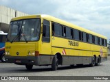 Viação Itapemirim 41041 na cidade de Caruaru, Pernambuco, Brasil, por Victor Hugo. Número da foto: #8127410.