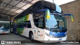 Vivitur Turismo 25000 na cidade de Ribeirão das Neves, Minas Gerais, Brasil, por Nilson Brandão Alves. Número da foto: #8130482.