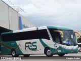 FGS Turismo 10309 na cidade de Goiânia, Goiás, Brasil, por Douglas Andrez. Número da foto: #8129594.
